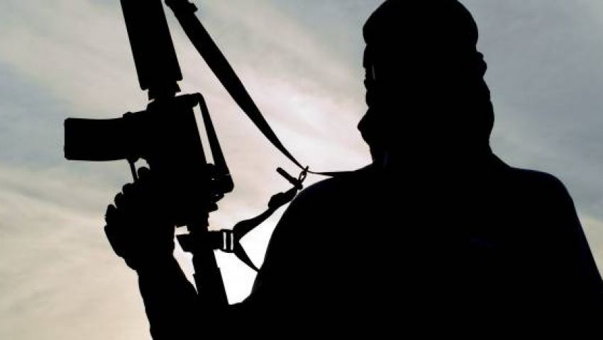 «أمن الدولة» تقرر حبس 17 متهما بالانضمام لحركة «حسم»