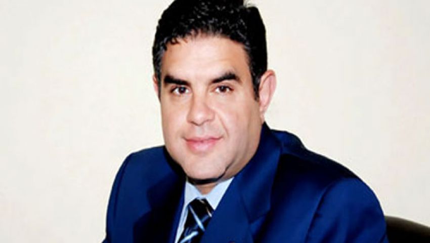 مصير مجهول يطارد ابدأ وتواصل وإيبيا 