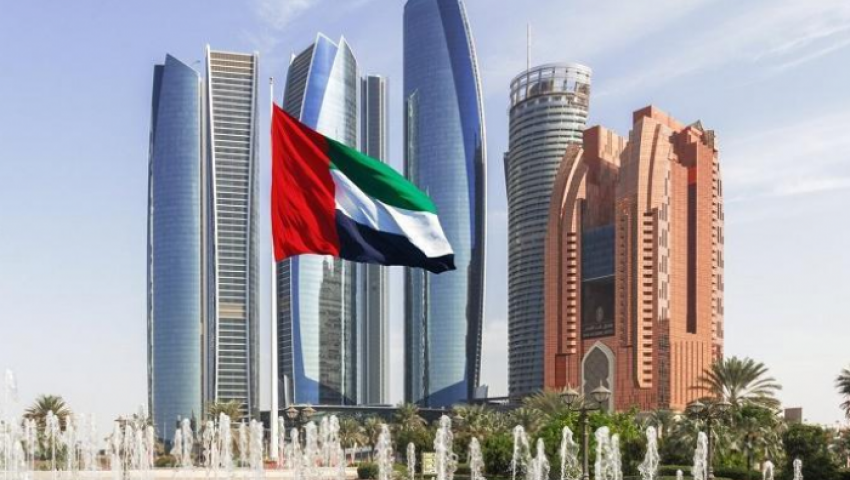 تعرف على عدد أثرياء العالم المقيمين بالإمارات وحجم ثرواتهم