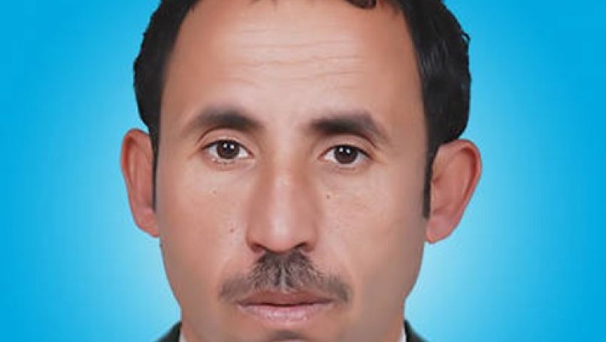 وقفة تضامنية مع أبو دراع أمام العسكرية 