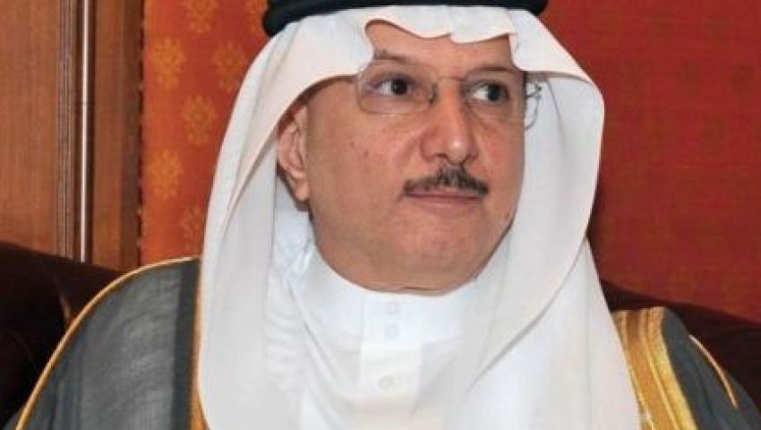 منظمة التعاون الإسلامي ترحب بلقاء حفتر و السراج