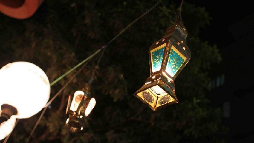 في تاسع أيام رمضان.. تعرف على مواعيد الإمساك والإفطار