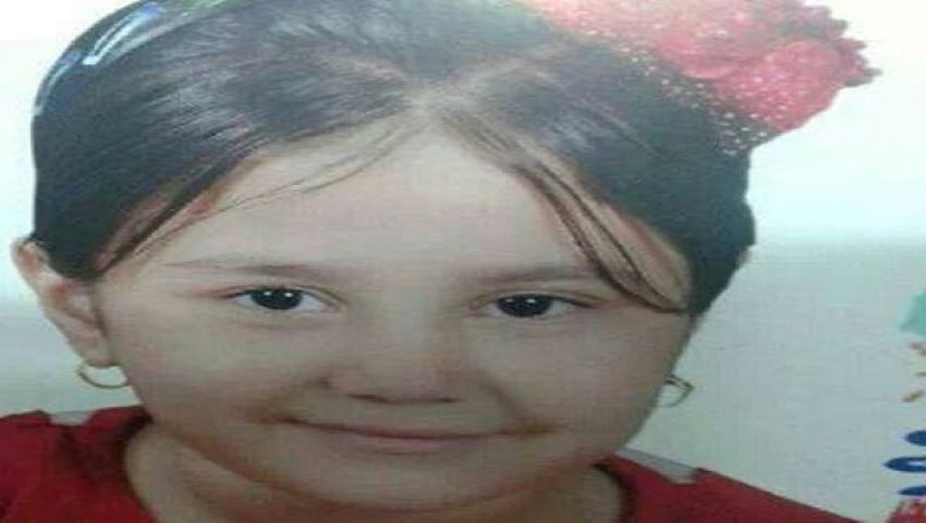 تنفيذ إعدام متهم باغتصاب طفلة بالمنيا