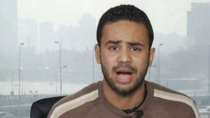 تمرد: لم ندع لاعتصام أمام الاتحادية في 28 يونيو