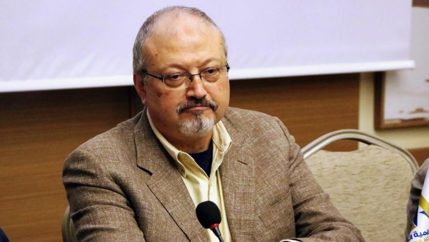 فيديو| قضية خاشقجي تعود للواجهة.. لماذا تصر تركيا على إحراج السعودية؟
