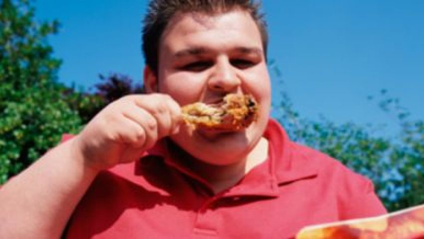 10نصائح للتخلص من دهون البطن بسهولة