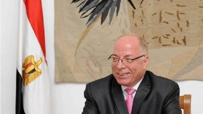 غدًا.. متاحف وزارة الثقافة مجانًا