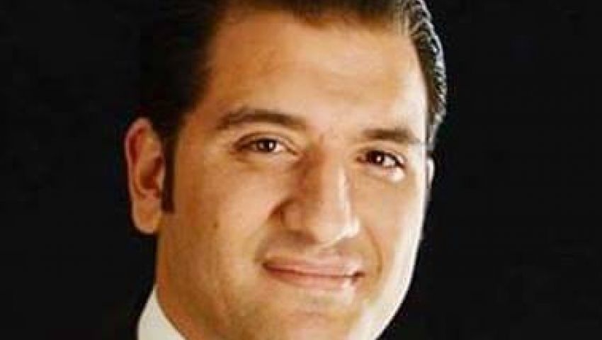 محمد الرميحي يكتب: سوريا الرابح قد خسر