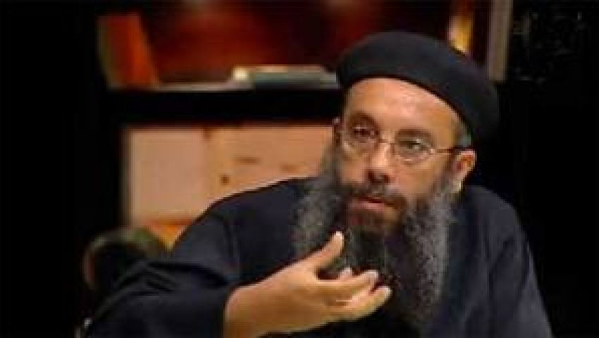 الكنائس: بيان الجيش رائع.. واحذروا هروب الإخوان