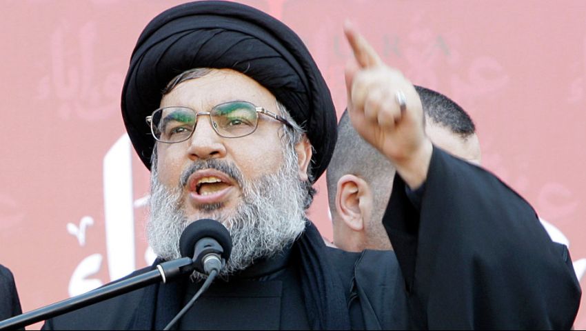 حزب الله يتحدث عن رد جديد على إسرائيل.. ماذا يخبئ نصر الله للاحتلال؟
