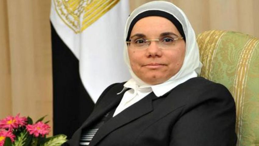 الرئاسة تنفي اعتزام مرسي الدعوة لاستفتاء على انتخابات رئاسية