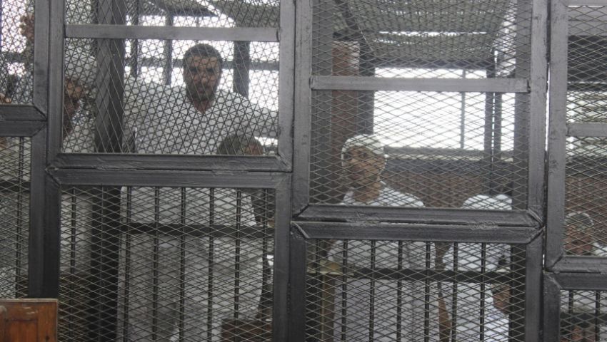 اليوم.. نظر محاكمة 31 متهما في “قتل شيعة أبو مسلم”