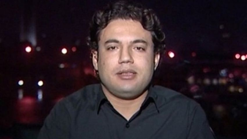  التيار الشعبي: لا نتوقع انتخابات في «أجواء حرة»