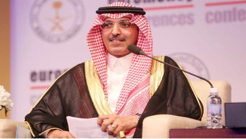 السعودية تستهدف تطبيق الضريبة الانتقائية في أبريل القادم