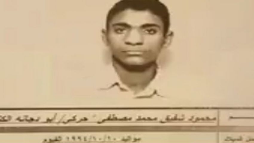 لماذا شكك مصريون في رواية  السيسي لتفجير البطرسية؟