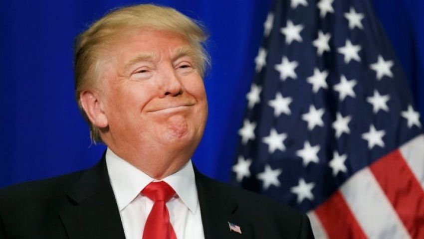 ترامب يعلن لقاء رئيسي الصين وروسيا..وبكين ترد «غير مهتمة» والكرملين «مستحيلا»