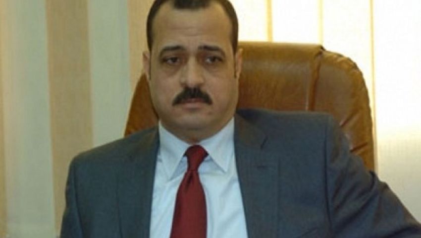أمن الدولة تسلم الاستئناف ملف شبكة التجسس الإسرائيلية