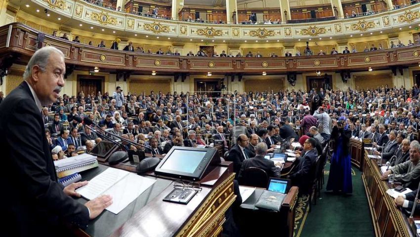 تصريحات إلغاء الدعم..الحكومة تجس نبض الفقراء