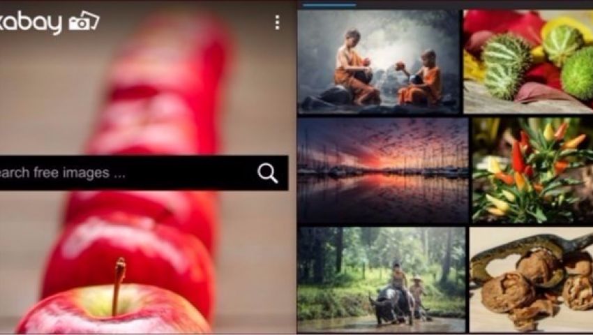 أفضل تطبيقات iPhone لهذا الأسبوع