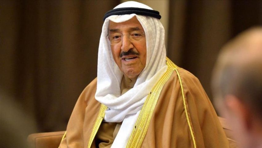 الكويت تطالب العراق بدفع 4.6 مليار دولار