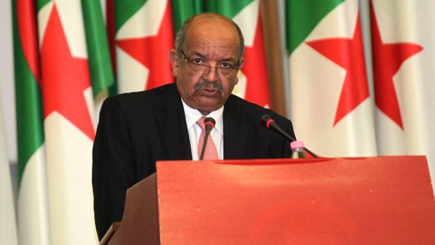 الجزائر تستدعي سفير المغرب لـتحرشات بإحدى دبلوماسياتها في اجتماع أممي
