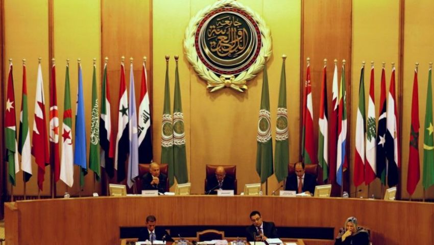 مسقط تنفي رفض عقد اجتماع للجامعة العربية حول ليبيا