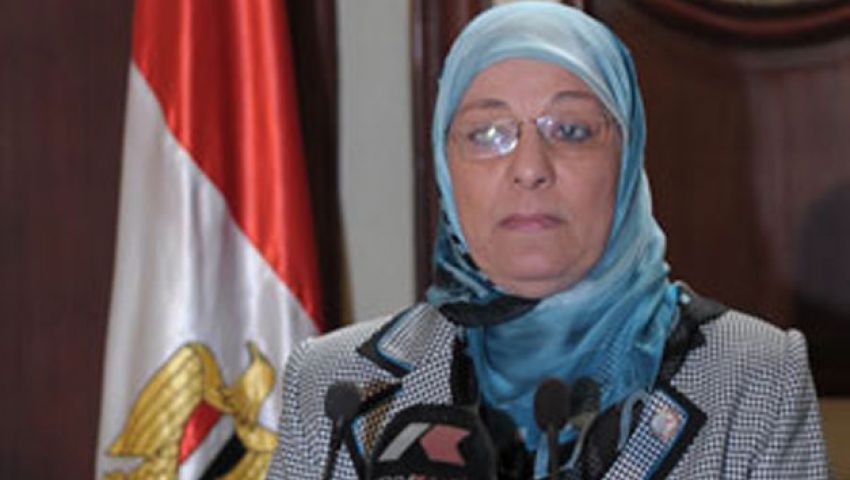 تلقي طلبات راغبي العمل بالحج أول أبريل