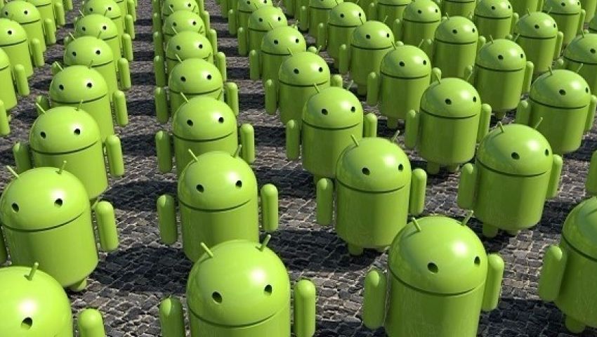 تعرف على أهم خطوة في إعداد هواتف Android