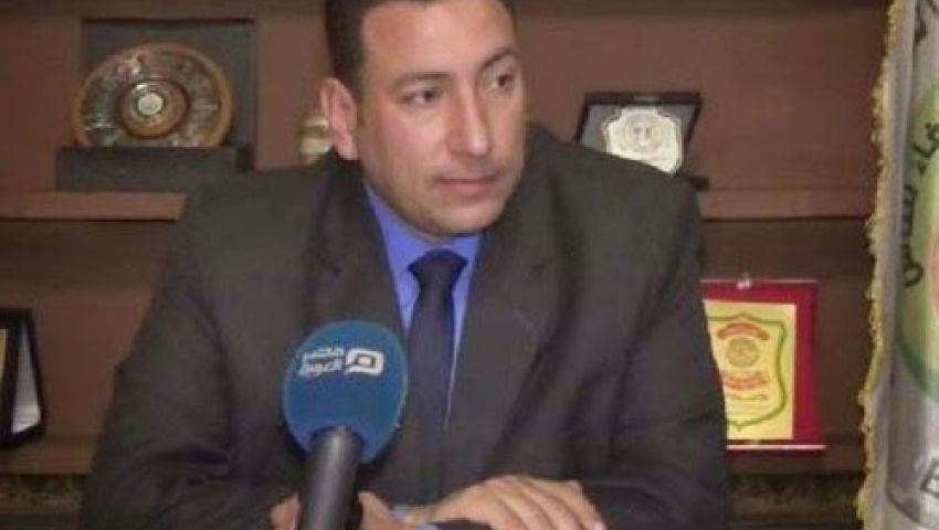 الصيادلة: إضراب جزئي لمدة أسبوعين بداية من 15 يناير