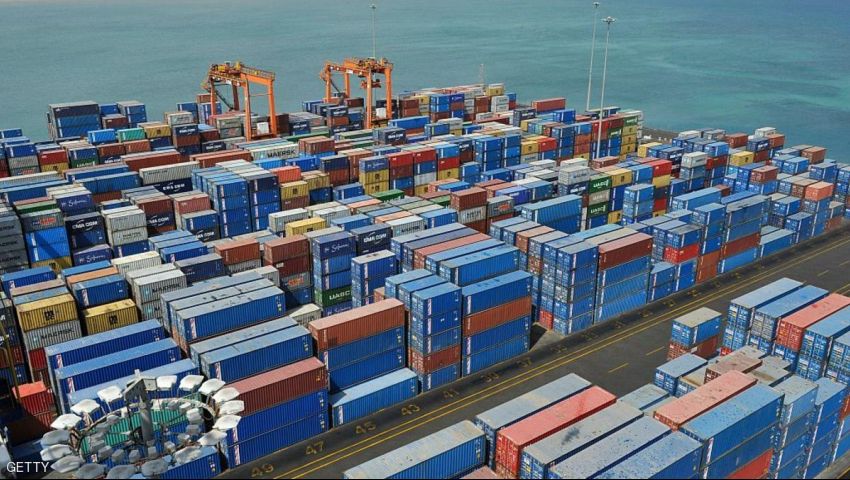 الإمارات تحتل المركز العاشر عالميا في التواصل مع الخارج