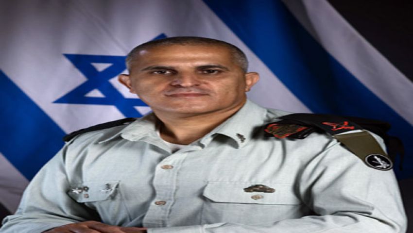 لن نحظى بحب المصريين وعلينا البقاء يقظين