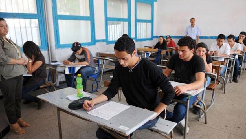 4 شروط لإفطار الطلاب فى رمضان