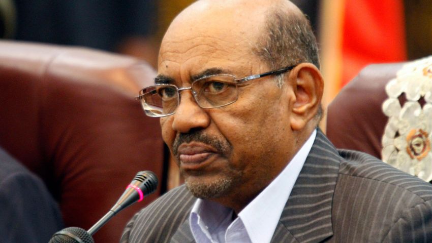 مباحثات بين الخرطوم وواشنطن لمواجهة خطر المجاعة في جنوب السودان