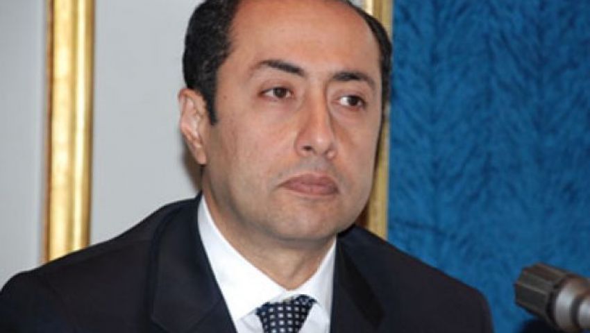 مساعد وزير الخارجية بعد فوز ماكرون: ناخبو فرنسا ليسوا كآخرين