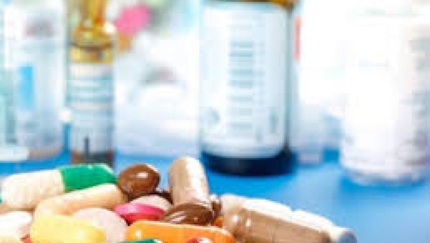لعدم مطابقته للمواصفات.. سحب دواء مضاد للحساسية من الصيدليات