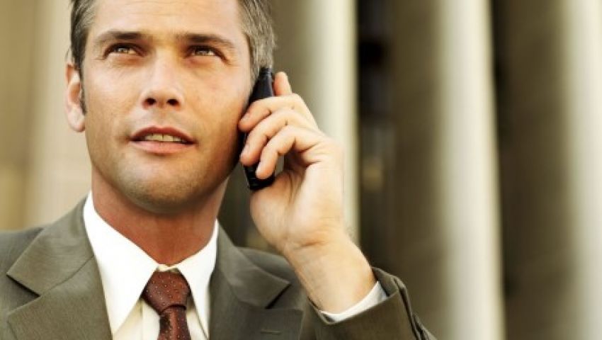إدمان الهواتف الذكية يهدد الشباب في كوريا الجنوبية