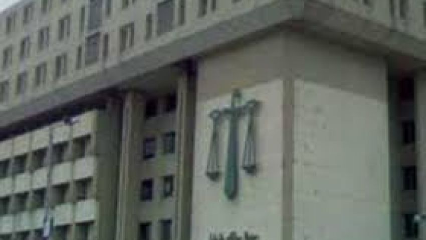 الأحد.. جنايات طنطا تنظر قضية الشروع في خطف مذيعة وسط الدلتا