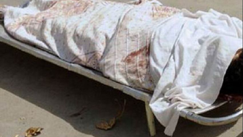 أنباء عن قتل فتاة قبطية في سيناء .. واﻷسرة تنفي