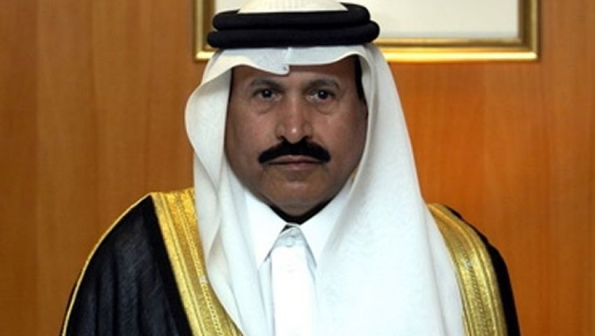 السعودية تدعو مواطنيها لمغادرة لبنان