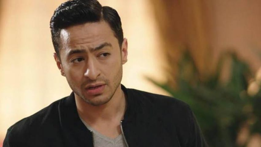 نجوم الغناء يحتلون دراما رمضان