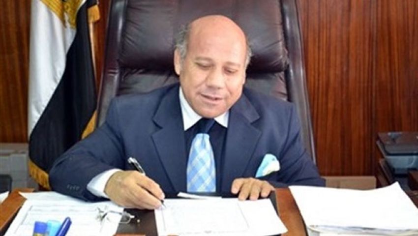 هيئة الكتاب تنشر الرسائل العلمية بالجامعات