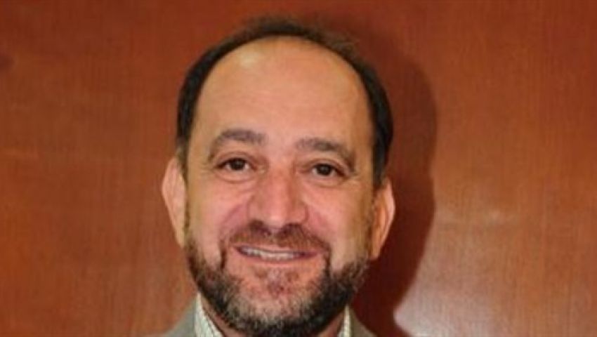 المصري: لهذا السبب أرفض زيارة الأهلي