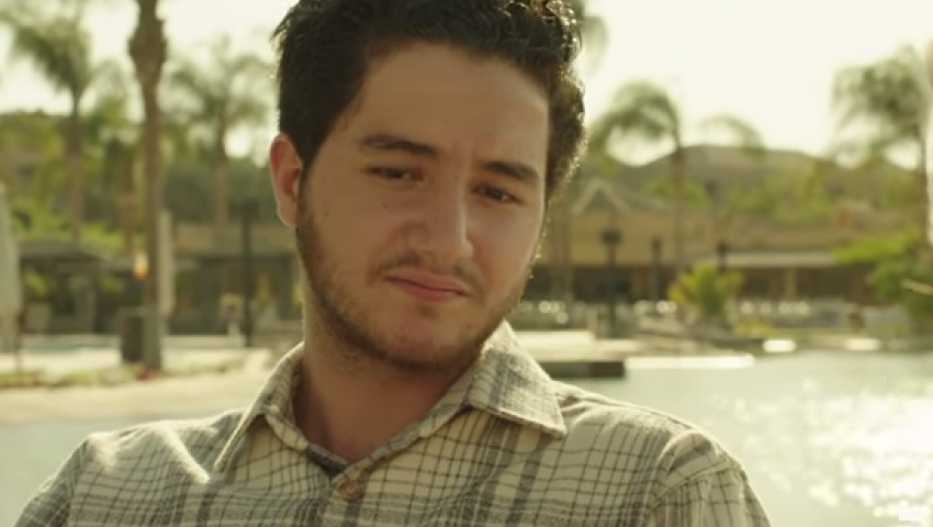 مسلسل لا تطفئ الشمس 21..انفصال فتحي عبد الوهاب عن زوجته