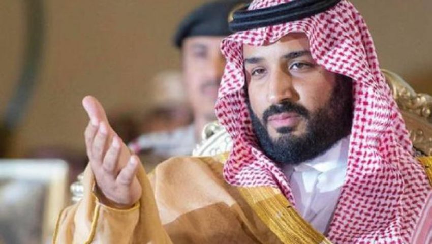 فى غياب والده| بن سلمان يعين أخاه نائبًا لوزير الدفاع.. و«ريما بنت بندر» سفيرة المملكة بأمريكا
