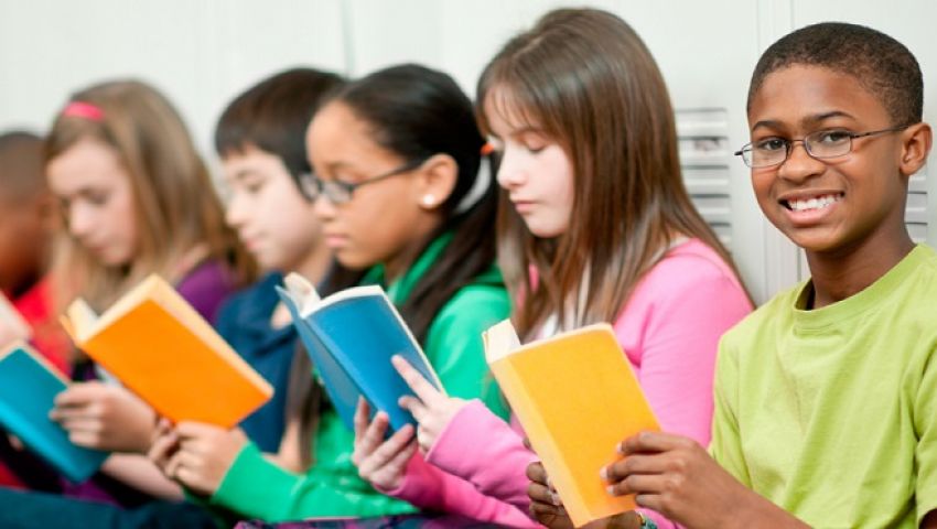 دراسة| التربية الصارمة تؤدي إلى الفشل الدراسي