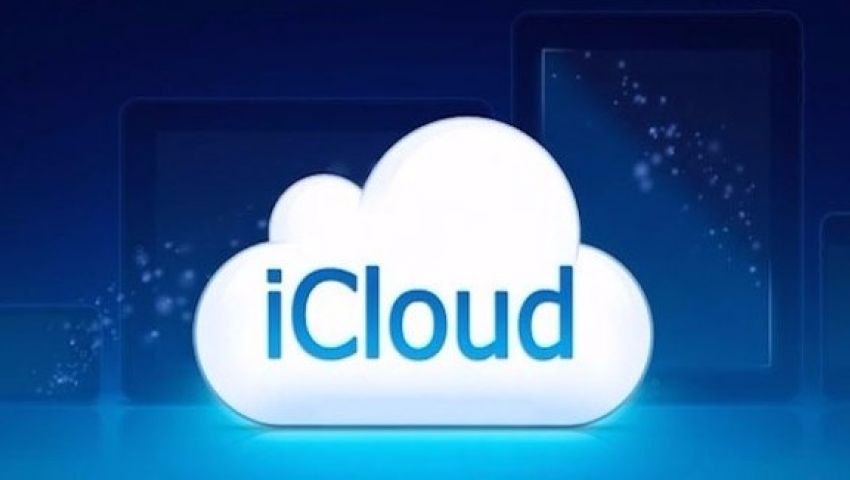 تحديثات أمان لـ iCloud مع Windows