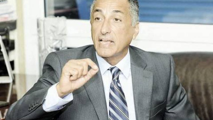 عامر: الشريحة الثانية من قرض صندوق النقد شهادة ثقة