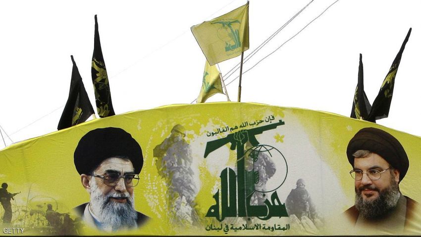 تقرير سري: إيران قد تكون خرقت حظرا على السلاح