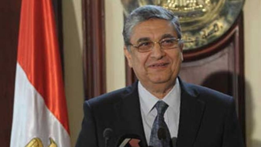 وزارة الكهرباء تكشف حقيقة تخفيف الأحمال