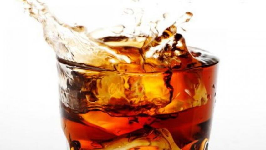 لهذه  الأسباب.. احذر إدمان المشروبات الغازية